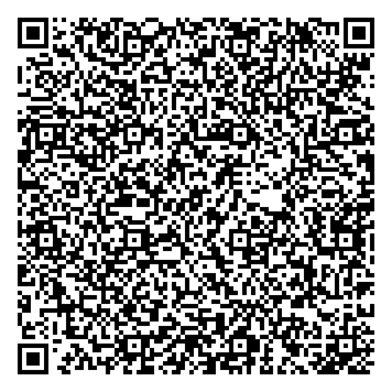 Κωδικός QR