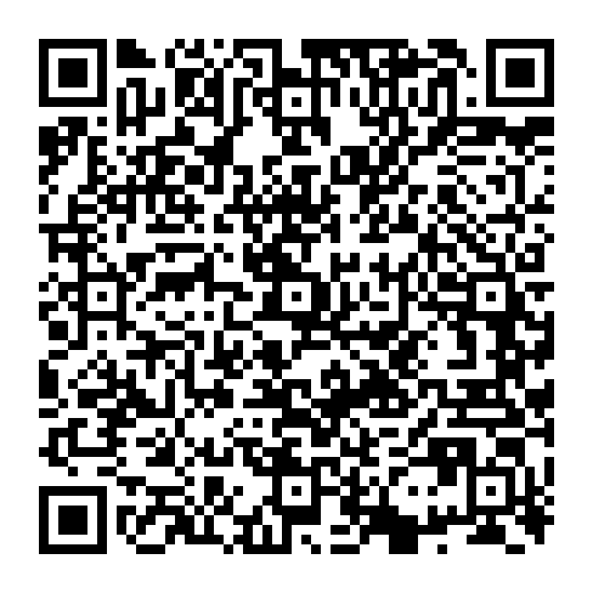 Κωδικός QR