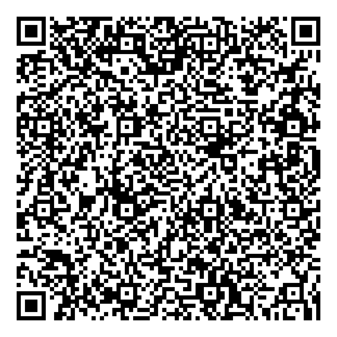 Κωδικός QR