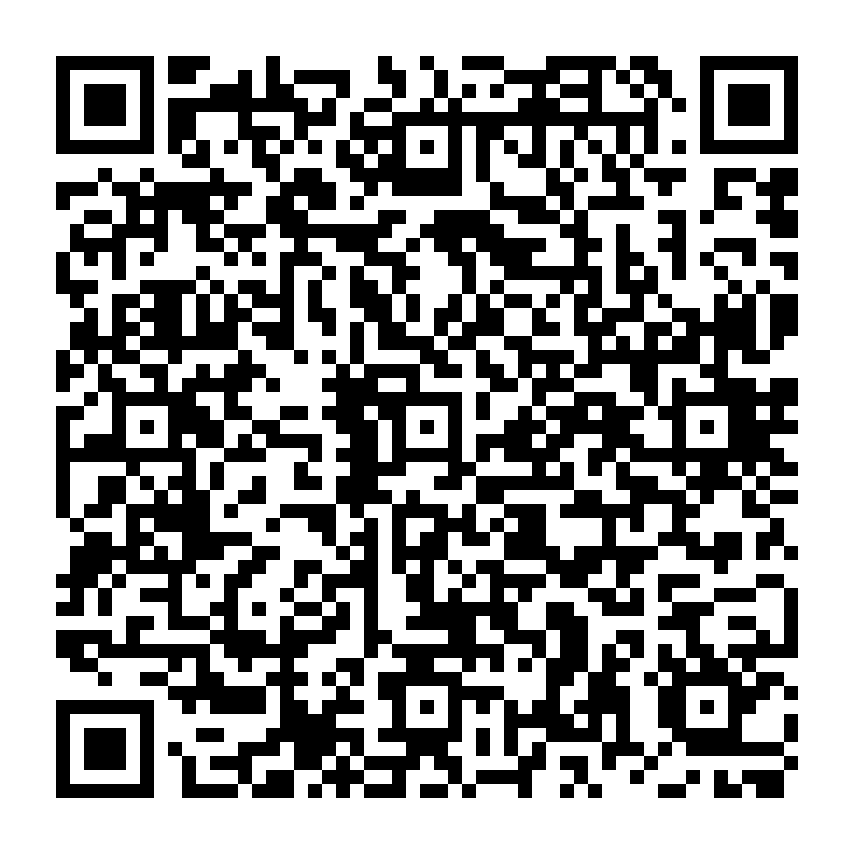 Κωδικός QR