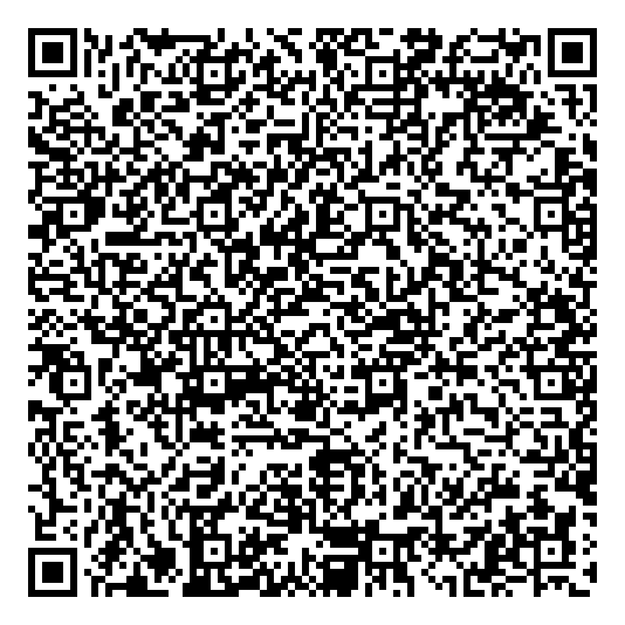 Κωδικός QR