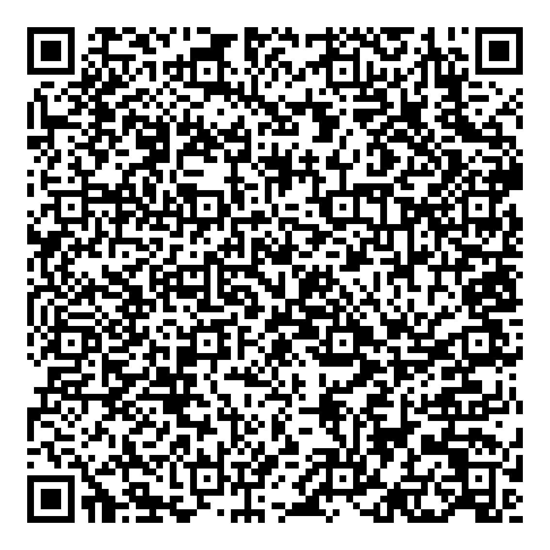 Κωδικός QR