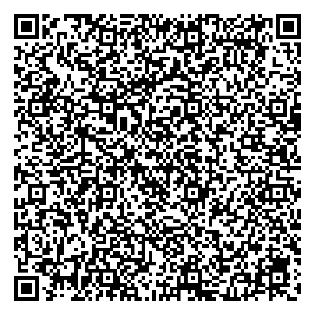 Κωδικός QR