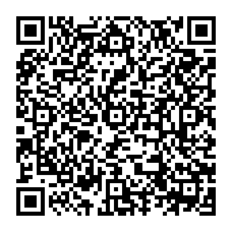 Κωδικός QR