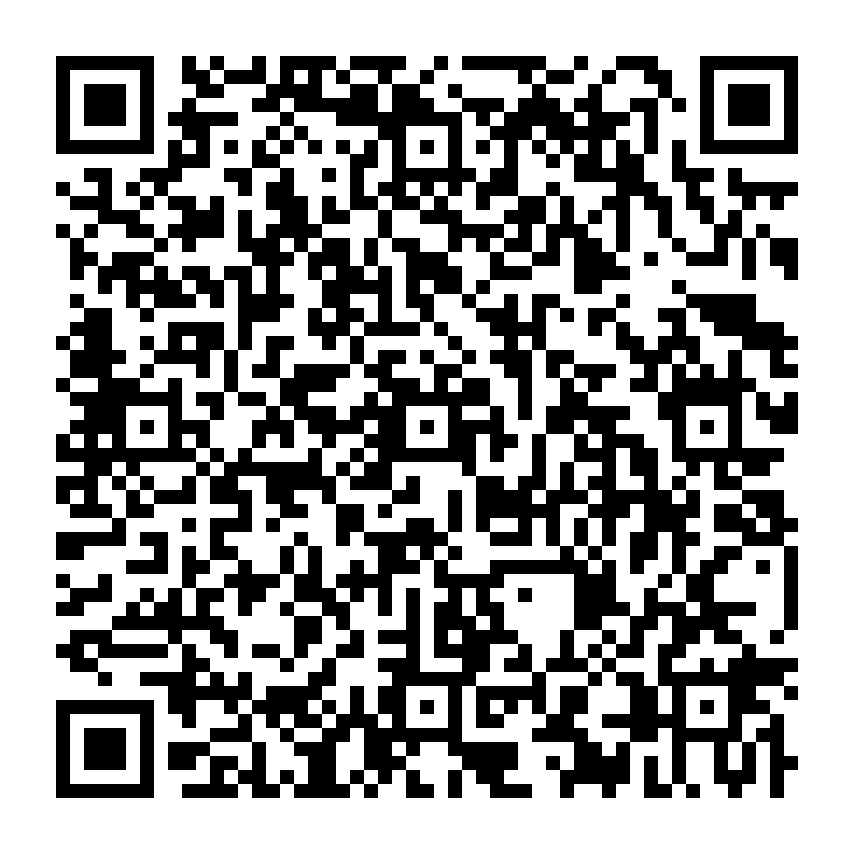 Κωδικός QR