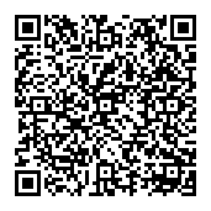 Κωδικός QR