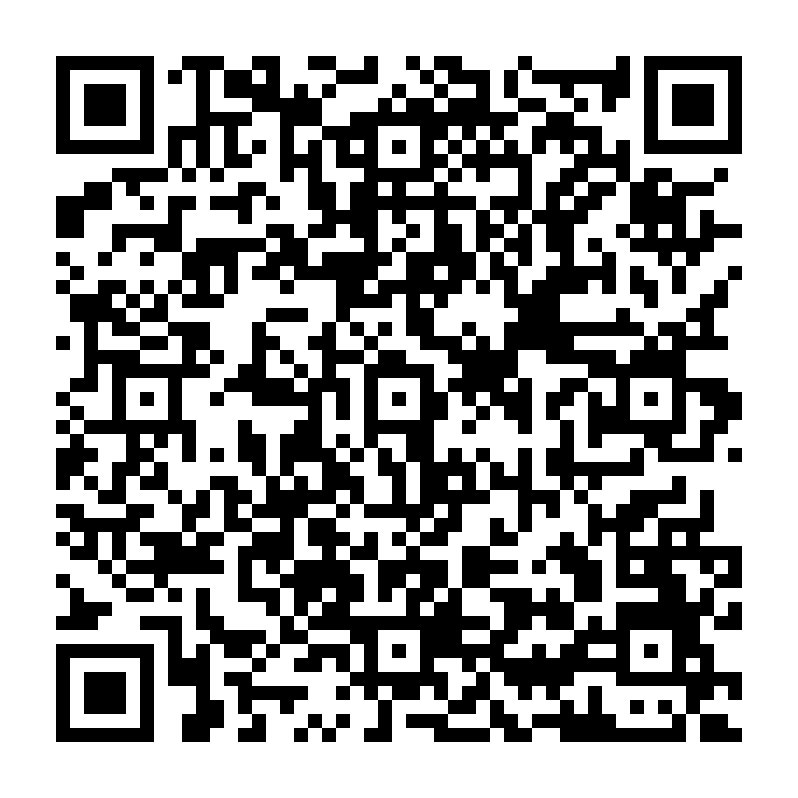 Κωδικός QR