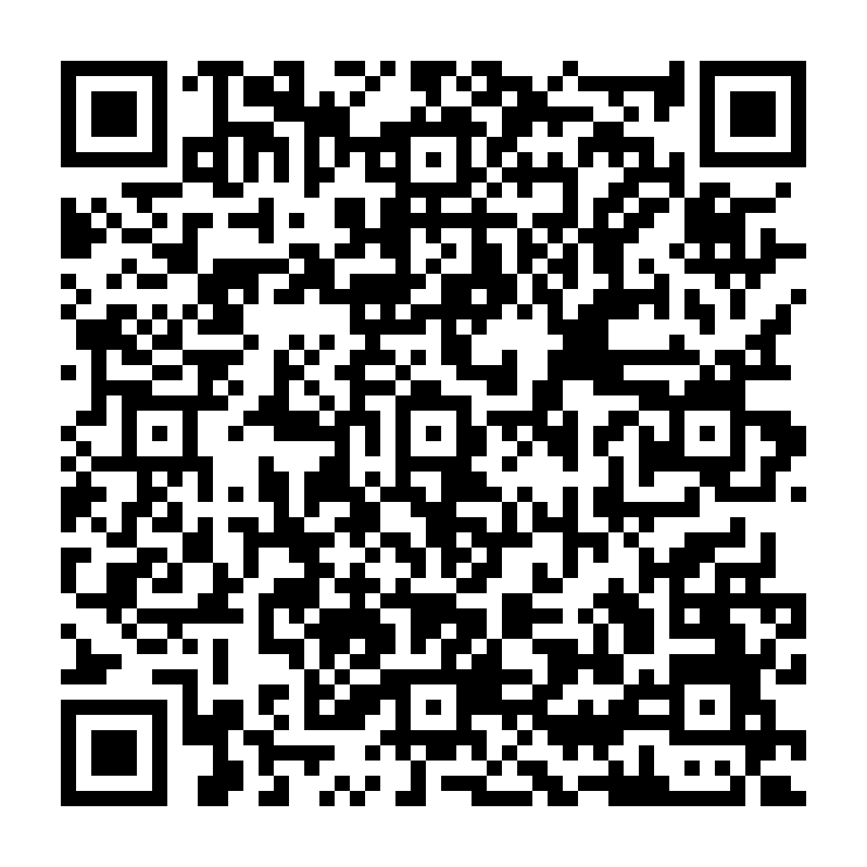 Κωδικός QR