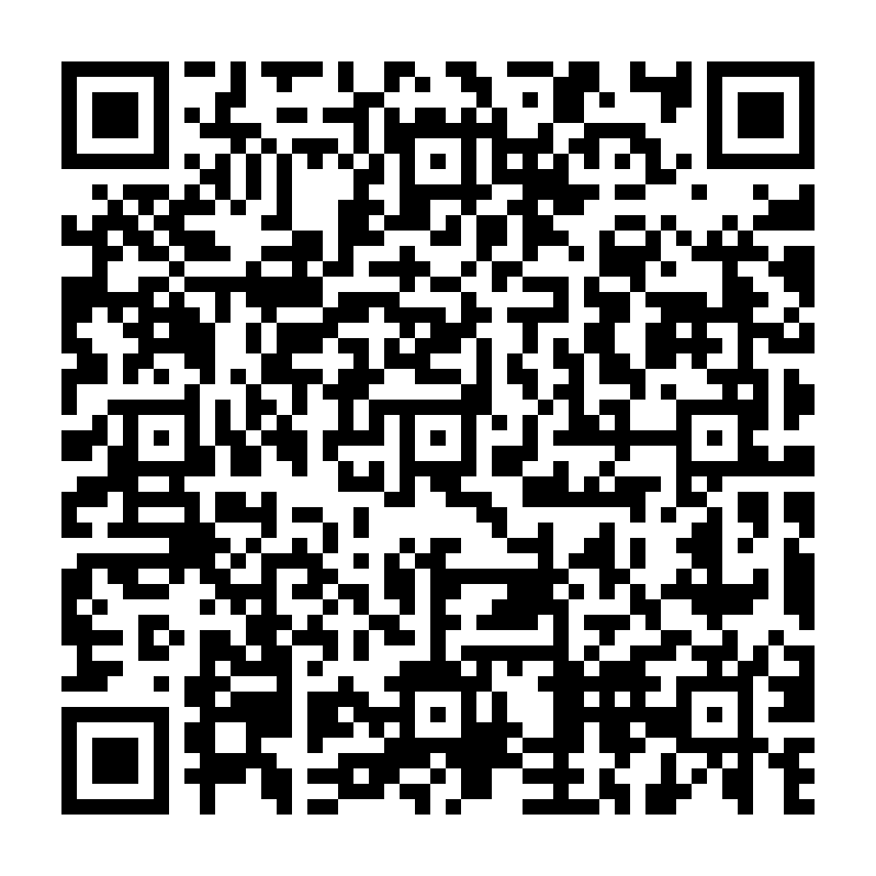 Κωδικός QR