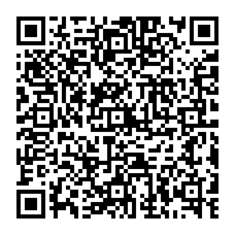 Κωδικός QR
