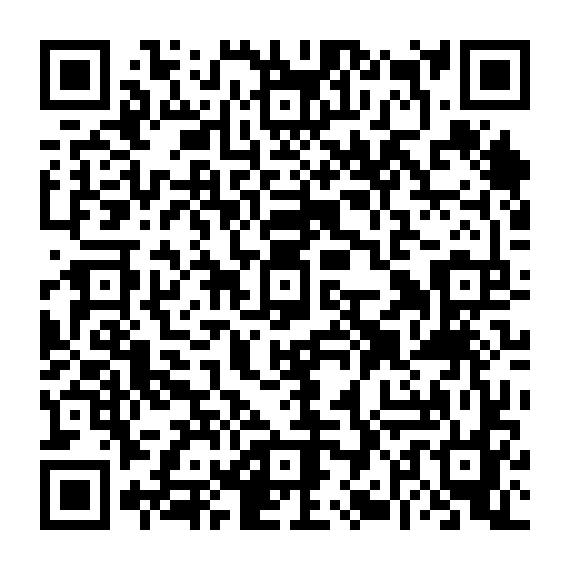 Κωδικός QR