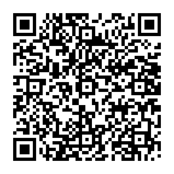 Κωδικός QR
