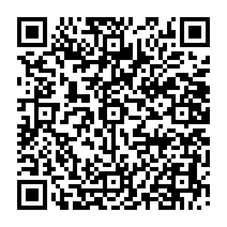 Κωδικός QR