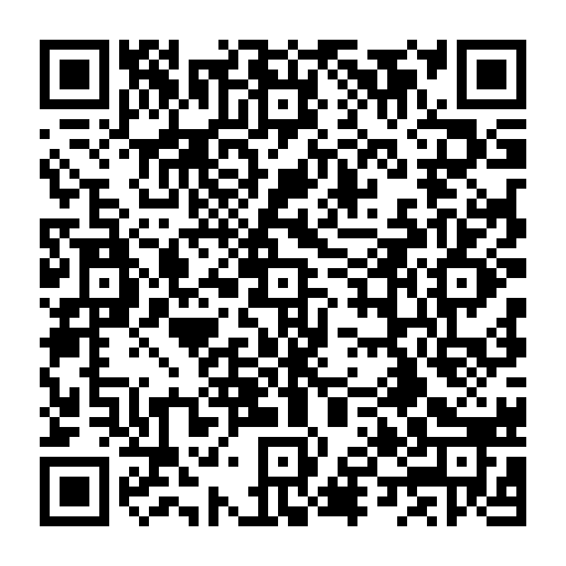 Κωδικός QR