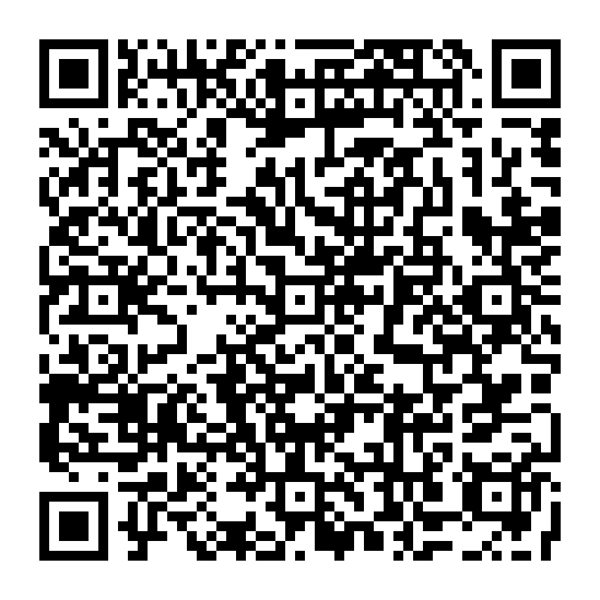 Κωδικός QR