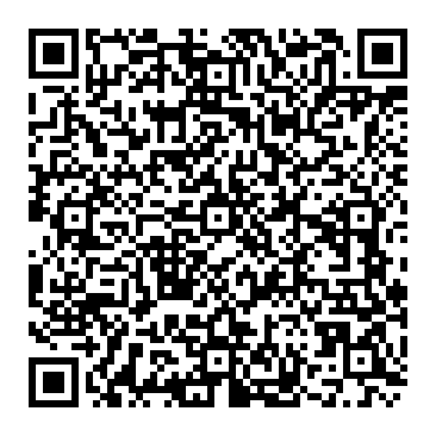 Κωδικός QR