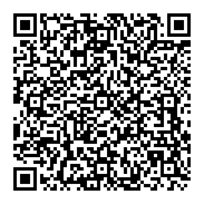 Κωδικός QR