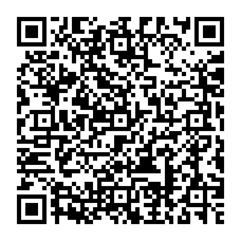 Κωδικός QR