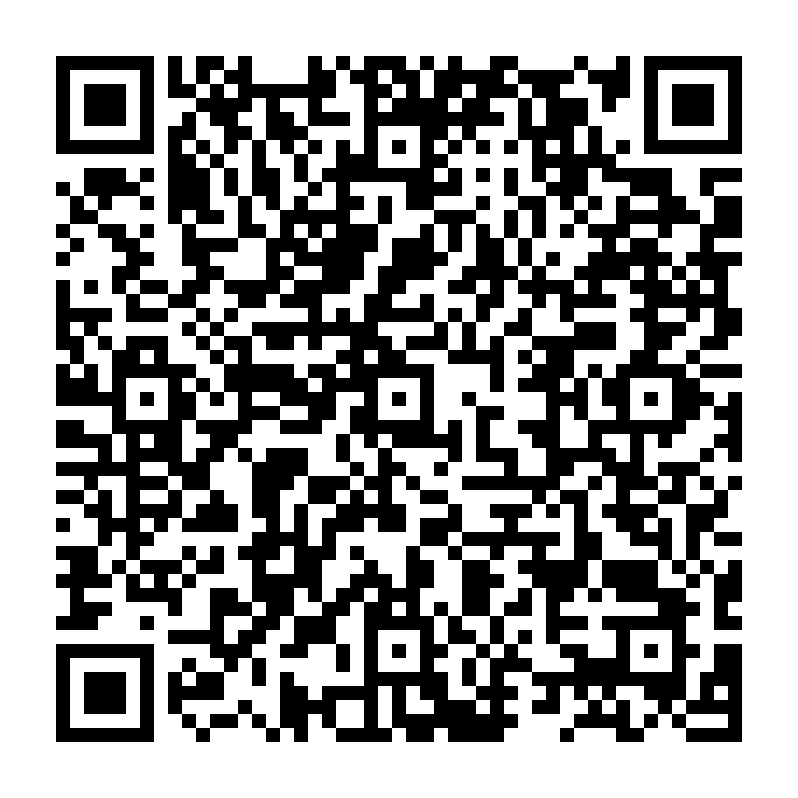 Κωδικός QR