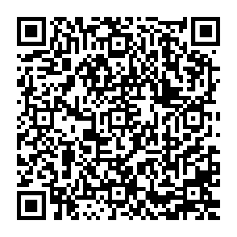 Κωδικός QR