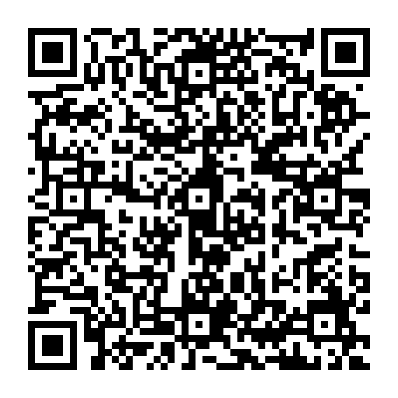 Κωδικός QR