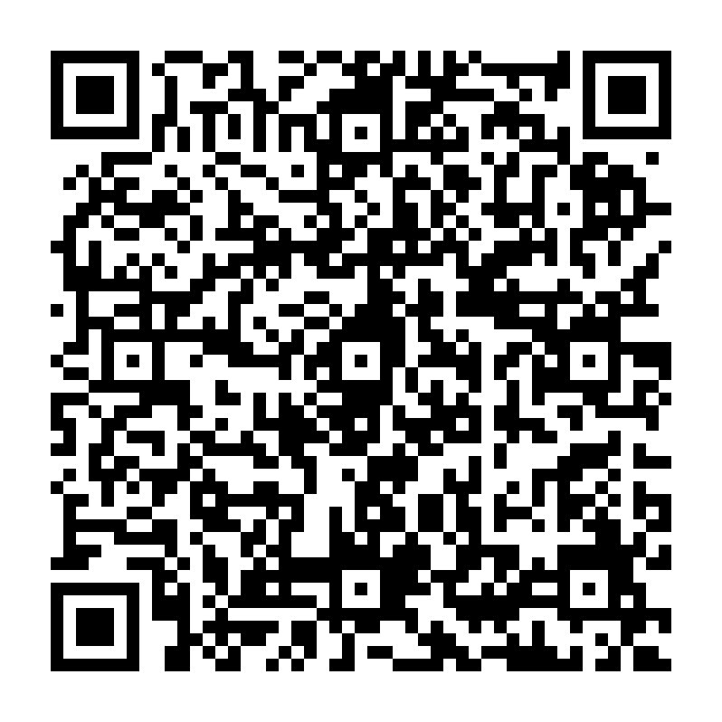Κωδικός QR