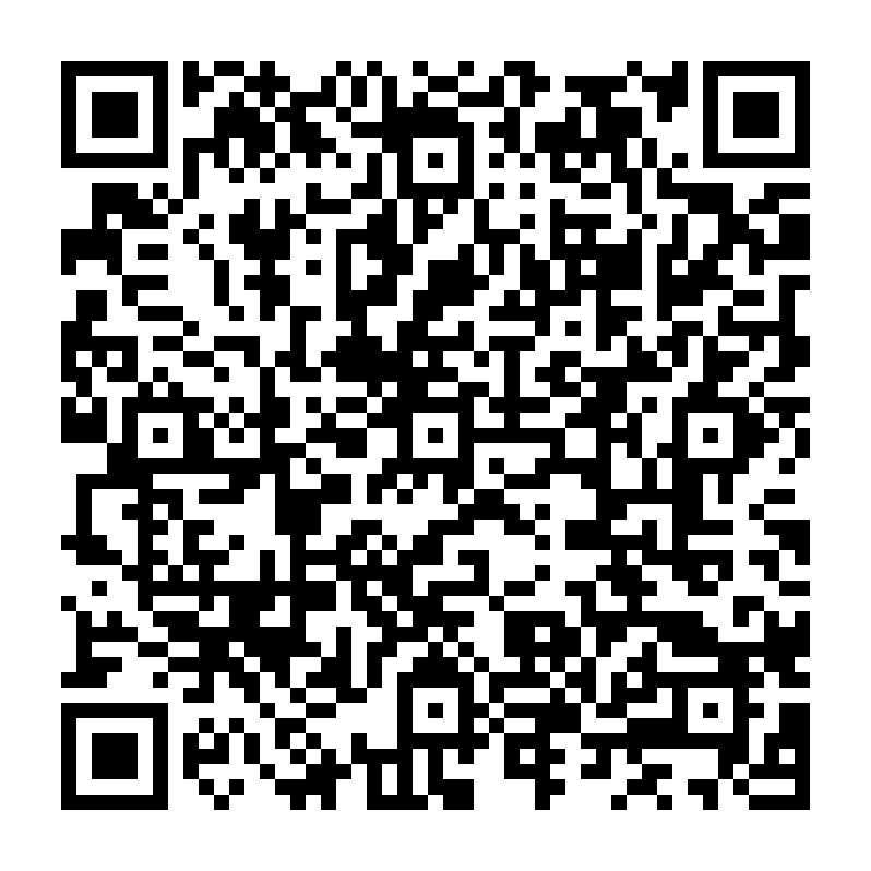 Κωδικός QR
