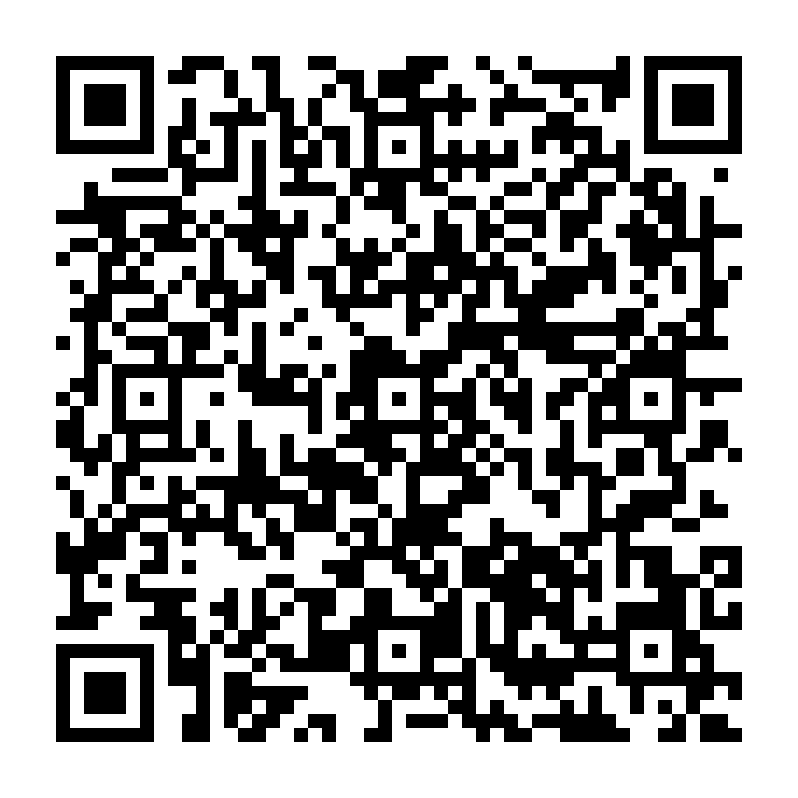 Κωδικός QR