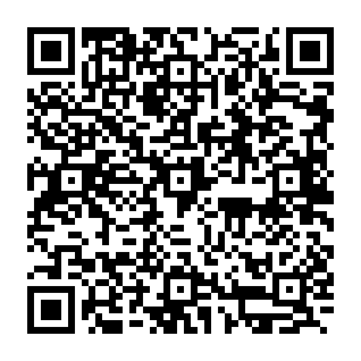 Κωδικός QR