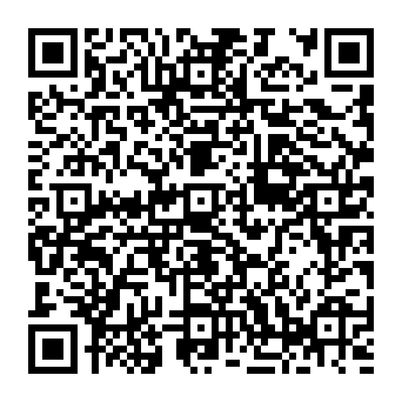 Κωδικός QR