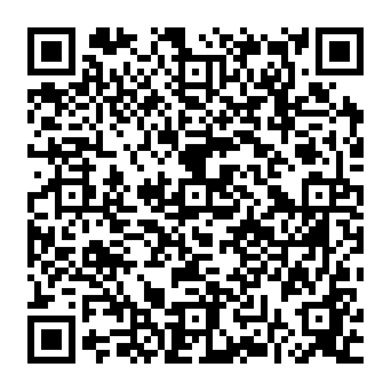 Κωδικός QR