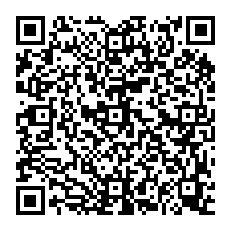 Κωδικός QR