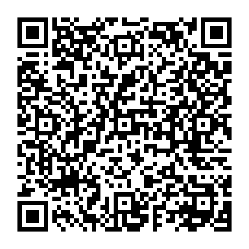 Κωδικός QR