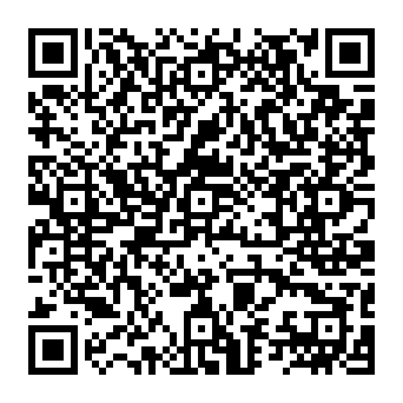 Κωδικός QR