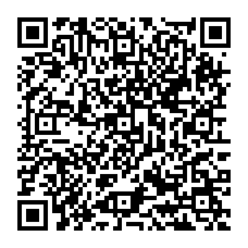 Κωδικός QR