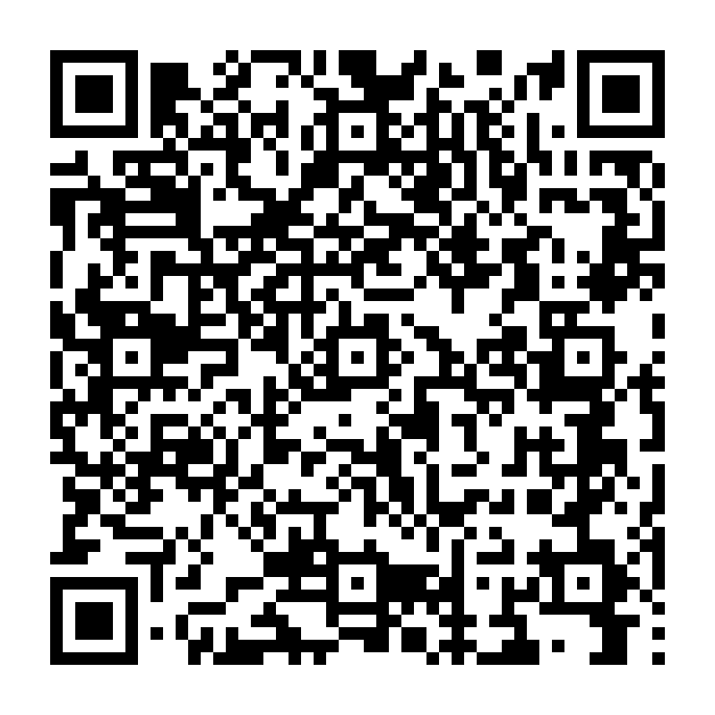 Κωδικός QR