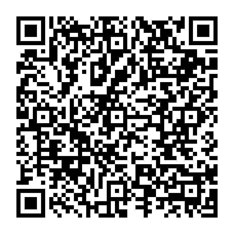 Κωδικός QR