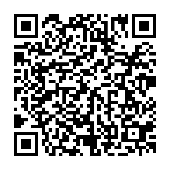 Κωδικός QR