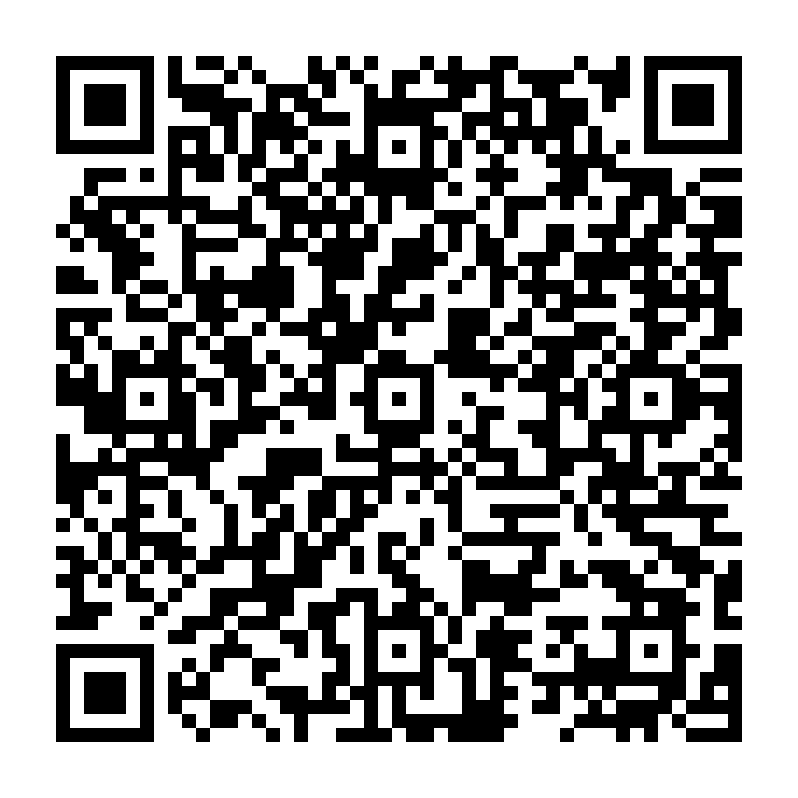 Κωδικός QR