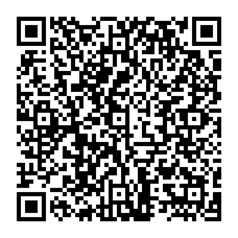 Κωδικός QR