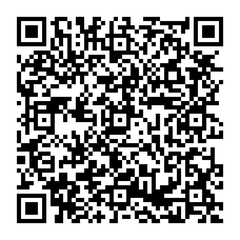 Κωδικός QR