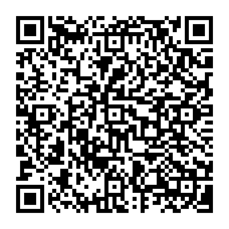 Κωδικός QR