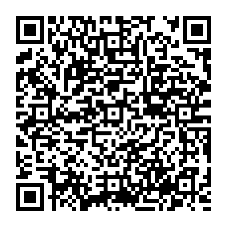 Κωδικός QR