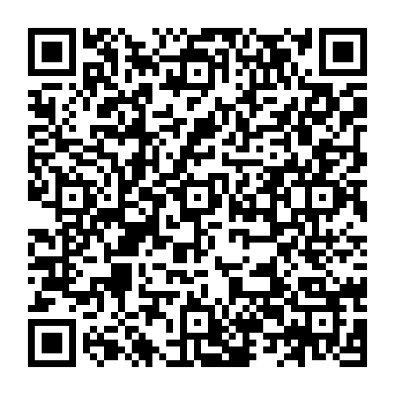Κωδικός QR