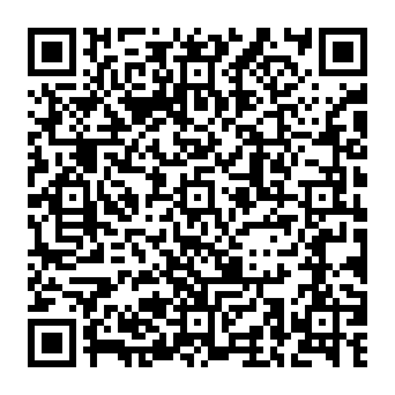 Κωδικός QR