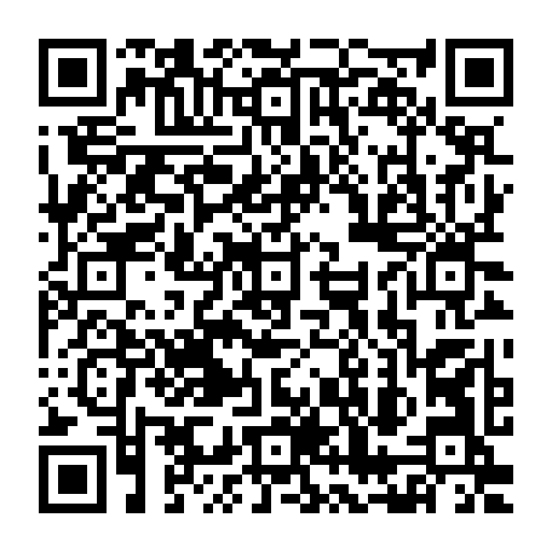 Κωδικός QR