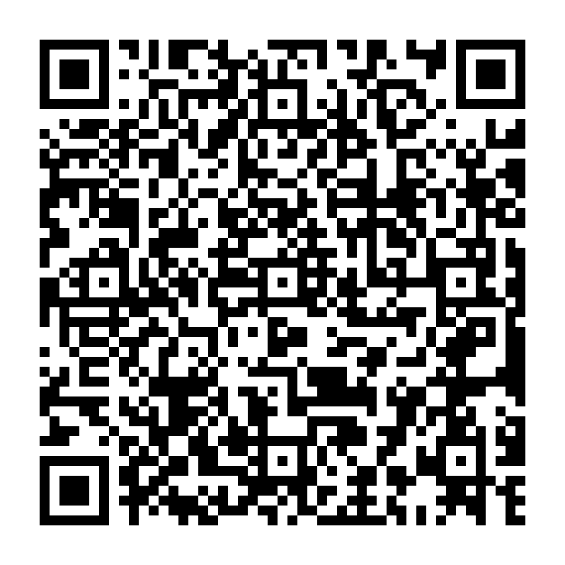 Κωδικός QR