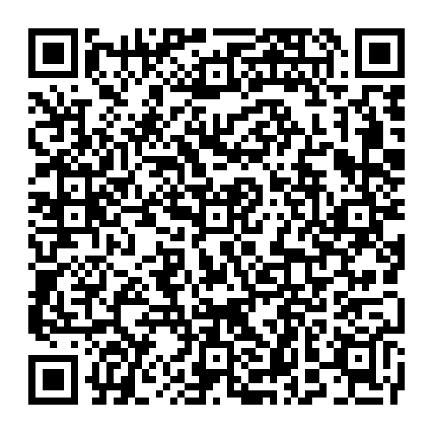 Κωδικός QR