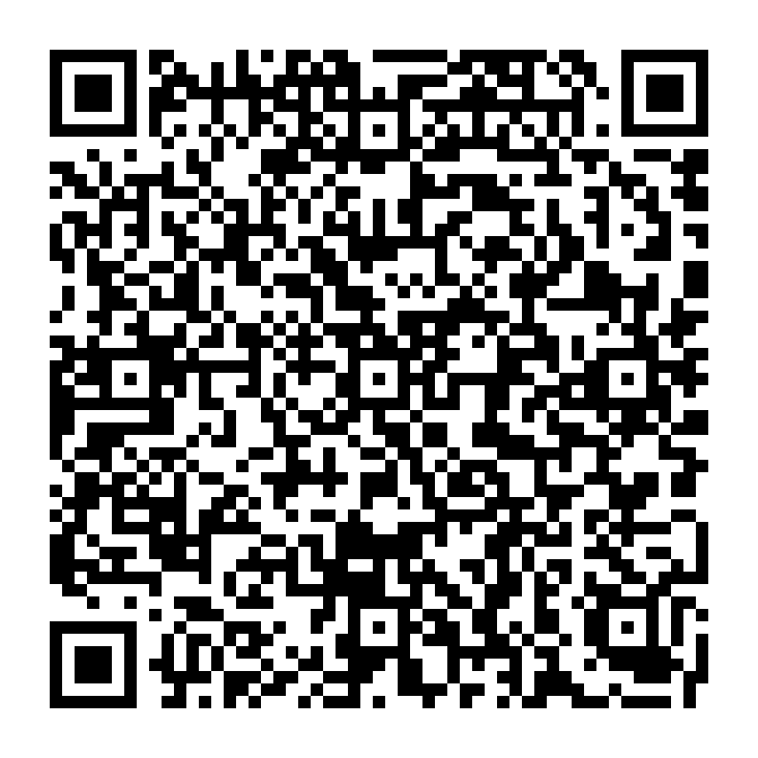 Κωδικός QR