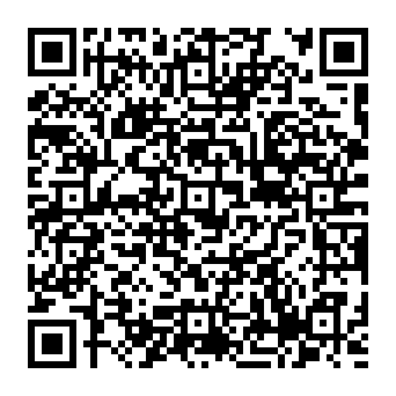 Κωδικός QR